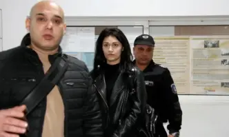 Районната прокуратура в Стара Загора ще обжалва решението на Районен