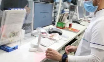 Наред с поскъпването на основни стоки ръст на цените