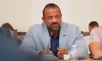 Намирането на служители за ресторантьори и хотелиери е почти невъзможно