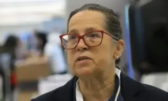 Няма повече случаи на мононуклеоза по известна като Болест на