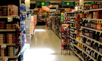 Проверяват хранителните магазини за изкуствено завишени цени