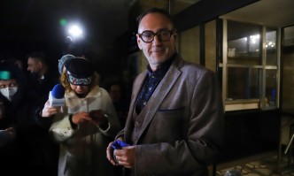 От Фейсбук профила на Любен Дилов син Всеки коалиционен партньор носи отговорност