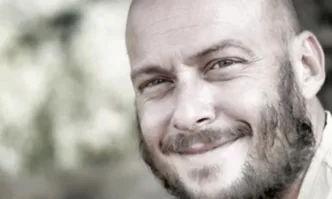 От Фейсбук профила на Виктор ДимчевБСП излъчва секретно заседание на