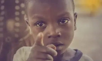 Нигерийските здравни служители отправят предупреждения във връзка с епидемията от