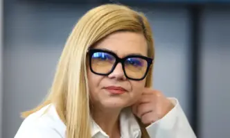 Като груба намеса в работата на СЕМ определи думите на