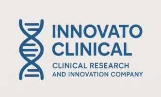 Една малка българска компания за изследвания в областта на медицината