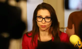 Над 50 от енергийния микс за потреблението идва точно от