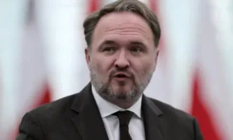 Европейският съюз оценява всички възможности включително въвеждане на режим на