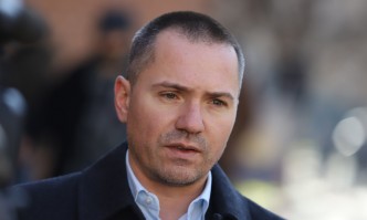 Евродепутатът Ангел Джамбазки сезира Европейската комисия Френското председателство на Съвета