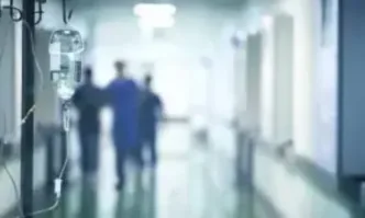 Централизираните обществени поръчки в болниците не гарантират ефективно разходване на