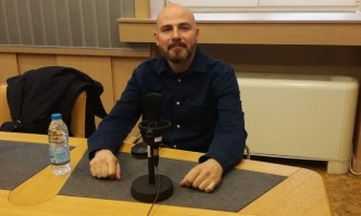 Знаем че има напрежение между двете формации включително в последните