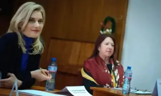 Само през декември ръстът на турските туристи у нас е