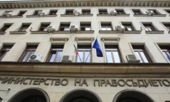 Седем кандидати подадоха документи в процедурата по избор на европейски