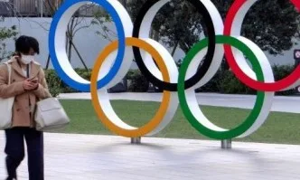 Японското правилство: Засега няма да отменяме Олимпиадата