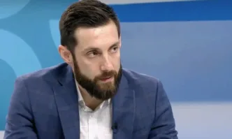 От Фейсбук профила на Владимир СиркаровПрочитайки законопроекта за държавния бюджет