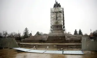 Граждански демонтаж на МОЧА обявиха чрез видеосъобщение на страницата си