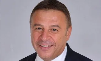 Камбитов: В Благоевград ще има нови избори, много елементарна грешка на кмета