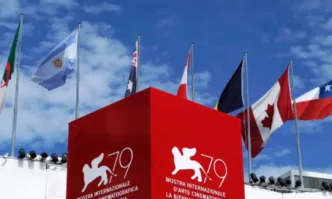 Повече от 1000 присъстващи се очакват в Голямата зала на