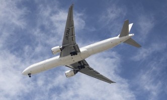 Все повече компании по света настояват неваксинираните срещу ковид служители