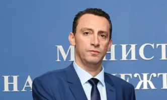 Рекорден бюджет от 180 милиона лева за ММС