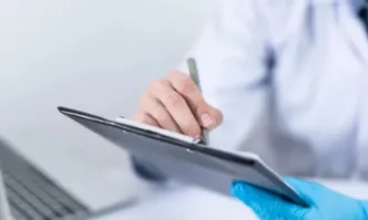 Електронна система заменя имунизационните паспорти и личните амбулаторни карти