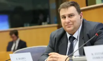 Оставаме отново заложник на вътрешнополитическите битки и в Нидерландия и