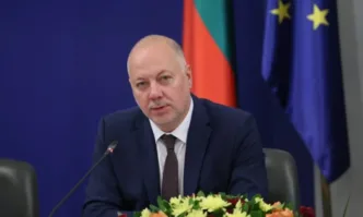 Получили сме всички предложения на КНСБ на Подкрепа на работодателите