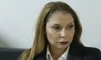 Решено: Даниела Талева вече няма да разследва главния прокурор