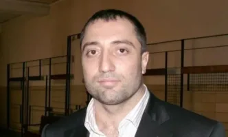 За втори път Софийският градски съд не успя да даде