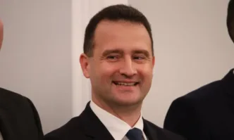 Битовите потребители трябва да бъдат спокойни държавата няма да допусне