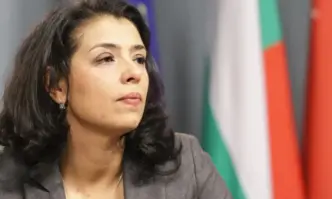 Административният съд в София отложи делото за оспорения резултат на