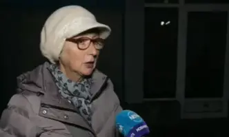 Сигнал за агресия и побой Кандидат за кмет на Берковица