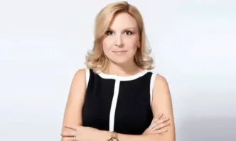 Ротация в СЕМ: Габриела Наплатанова временно поема поста председател