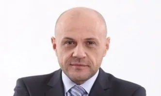 Дончев: Трябва да сме готови за опити за зловредно вмешателство в изборите