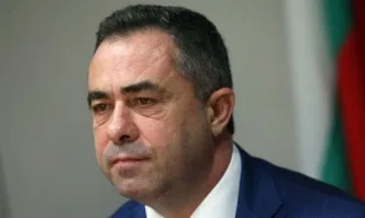 Зам.-министър на екологията бе разпитан от спецпрокуратурата за водната криза в Перник