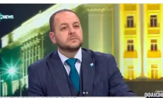 Зелено движение не е било включвано в начина на взимане