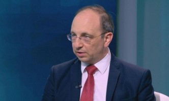 Николай Василев: Правителството не плати за зърно и пътища, защото няма пари