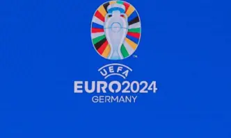 Вижте кога са срещитеУЕФА обяви програмата на Европейското първенство по