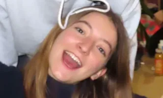 Роузи Рош братовчедка на принцoвете Уилям и Хари е била