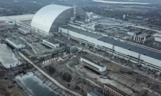 37 години от аварията в АЕЦ Чернобил