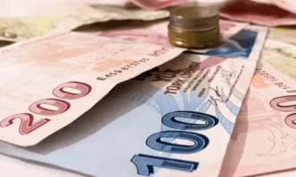 Около 100 миньори в Турция прекратиха деветдневната си гладна стачка