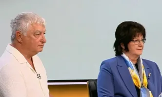 Думите на защитата на задържания за сексуални отношения с 13 годишно момиче