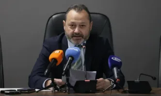 Спешни мерки за свлачището Смолян – Пампорово