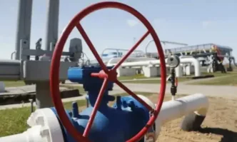 Азербайджан има готовност да доставя от 1 октомври газ по новата връзка с Гърция