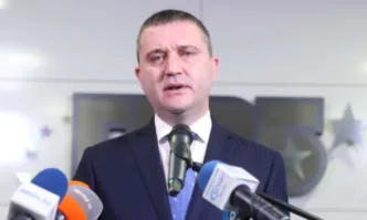 Когато бягаш сам е най лесно да излезеш втори Планът за