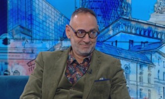 Промяна има но дали ще е за по добро предстои да