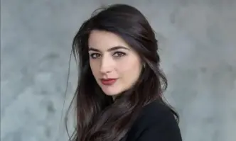 От профила във Фейсбук на Атанас Чобанов главен редактор на