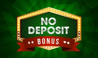 Betenemy разкрива кои са казината, предлагащи бонус без депозит