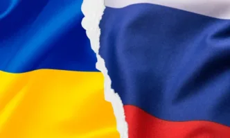Зеленски: Украйна е готова за енергийно примирие, но Русия още не се е съгласила