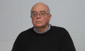 Икономическото напрежение расте с всеки изминал ден навред в Европа